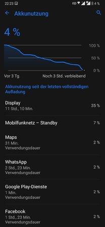 Screenshot_20191229-222339973.jpg