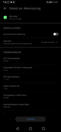 Screenshot_20191231_134110_com.huawei.systemmanager.jpg