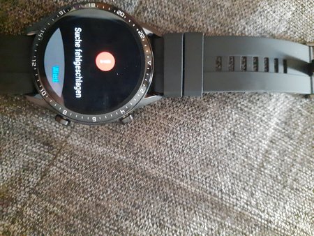 20191231_133317.jpg