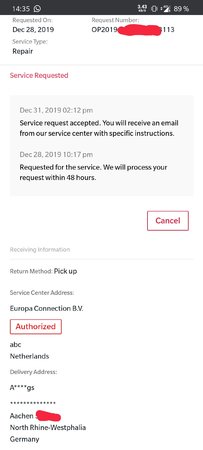 Screenshot_20191231-143500__01.jpg