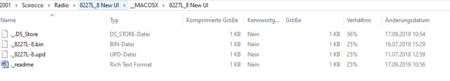 Ordnerinhalt 1.1.PNG