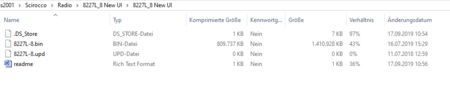 Ordnerinhalt 2.PNG