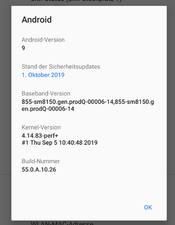 Screenshot_20191231-195550~2.png