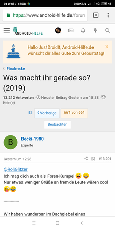 Screenshot_2020-01-01-00-08-17-901_com.android.chrome.png