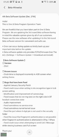 Screenshot_20200101-012032_Samsung Members.jpg