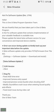 Screenshot_20200101-012331_Samsung Members.jpg