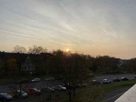 4C33E35C-09C2-4E53-AFBF-2F3F885B1EF4.jpeg