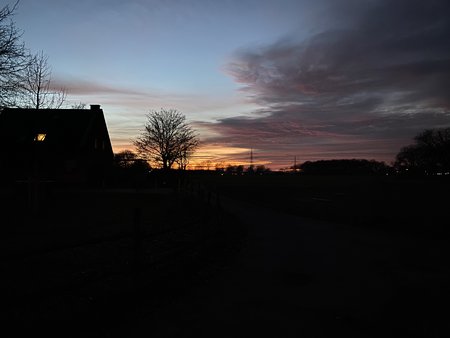 DB9334D7-58B9-4B0F-A592-A6904E0DB06C.jpeg