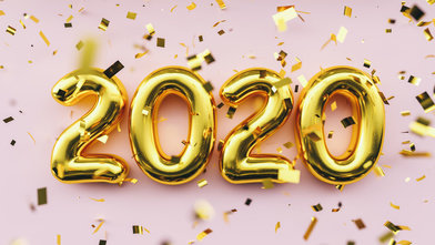 AdobeStock_292722768.jpg
