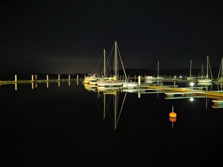 IMG_20191113_173205.jpg