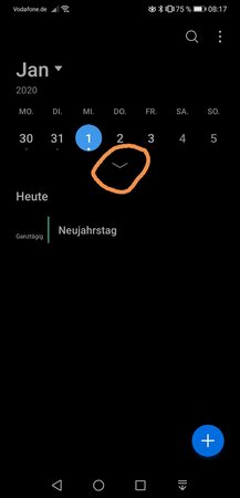 Screenshot_20200101_081906.jpg