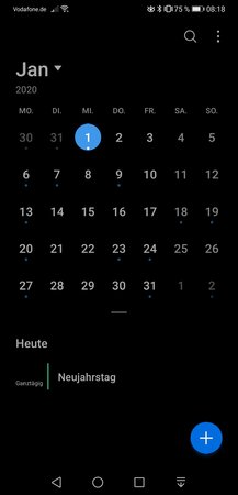 Screenshot_20200101_081806_com.android.calendar.jpg