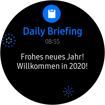 Screen_20200101_095458.png
