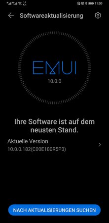 Screenshot_20200101_110941_com.huawei.android.hwouc.jpg