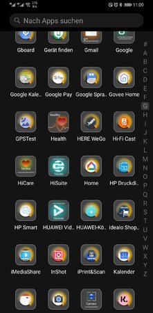 Screenshot_20200101_111000_com.huawei.android.launcher.jpg