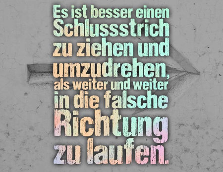 Es-ist-besser-einen-Schlussstrich-zu-ziehen.jpg