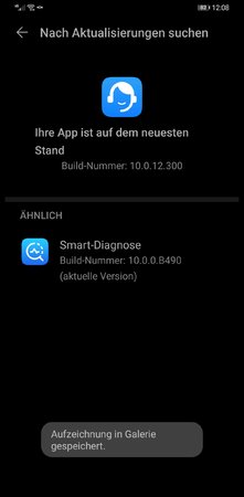 Screenshot_20200101_120849_com.huawei.phoneservice.jpg