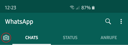 Screenshot_20200101-122349_WhatsApp.png