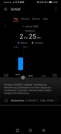 Screenshot_20200101_132512_com.huawei.health.jpg
