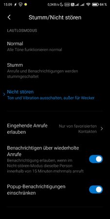 Screenshot_2020-01-01-15-09-40-668_com.android.settings.jpg