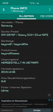 Screenshot_20200101-153309.jpg
