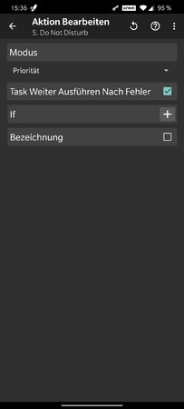 Screenshot_20200101-153608.jpg