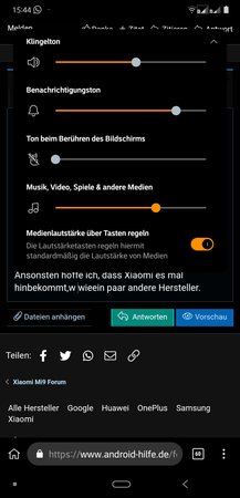 Screenshot_20200101-154459.png