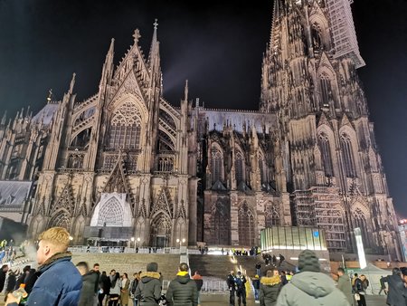 IMG_20191231_201837.jpg