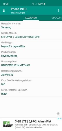 Screenshot_20200101-162810.jpg