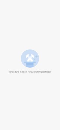 Screenshot_2020-01-01-17-26-54-254_com.android.thememanager.jpg