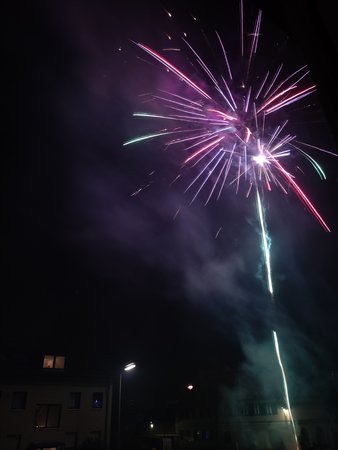 IMG_20200101_003057.jpg