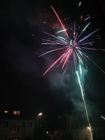 IMG_20200101_003059.jpg