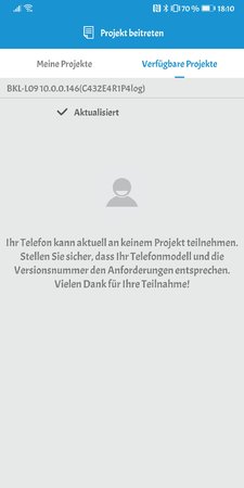 Screenshot_20200101_181015_com.huawei.betaclub.jpg