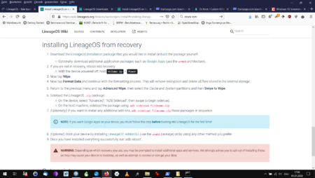 Screenshot (2).png
