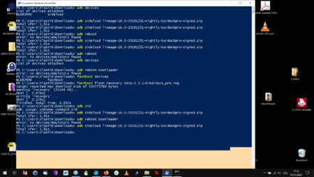 Screenshot (3).png