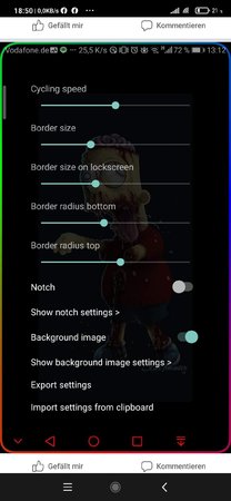 Screenshot_2020-01-01-18-50-29-629_com.facebook.katana.jpg