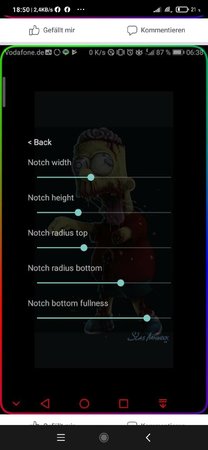 Screenshot_2020-01-01-18-50-17-918_com.facebook.katana.jpg