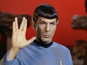 Spock_vollf%3Fhrt_Vulkanischen_Gru%3F.jpg