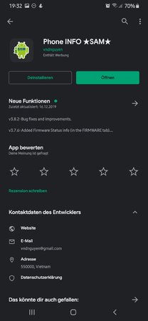 Screenshot_20200101-193244_Google Play Store.jpg