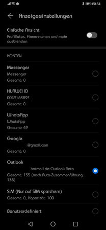 Screenshot_20200101_205404_com.android.contacts.jpg