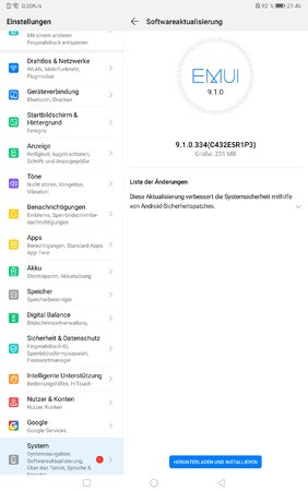 Screenshot_20200101_214642_com.huawei.android.hwouc.jpg