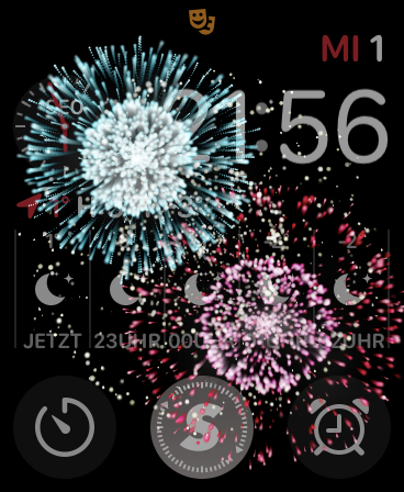 08E22CAF-8007-4C7B-BB4B-8F48A5674AF0.png