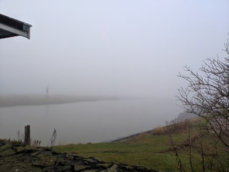 IMG_20200101_145806.jpg