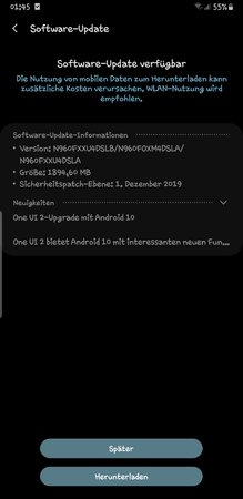 Screenshot_20200102-014559_Software update.jpg