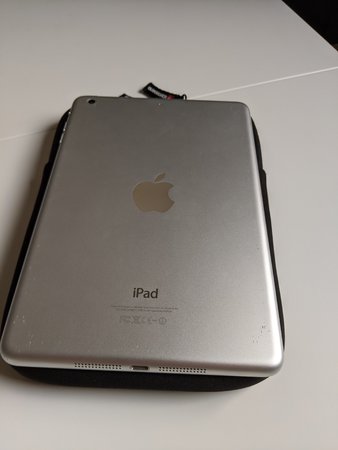 IMG_20191228_123444.jpg