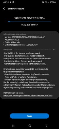 Screenshot_20200102-093946_Software update.jpg