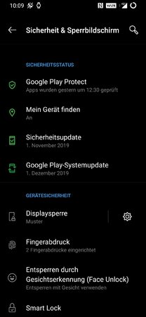 Screenshot_20200102-100923.jpg