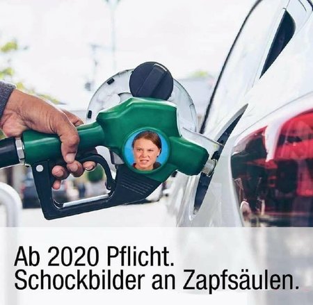 abschreckung.jpg