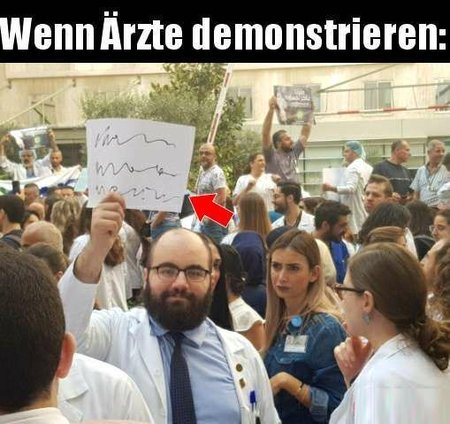 arzt.jpg