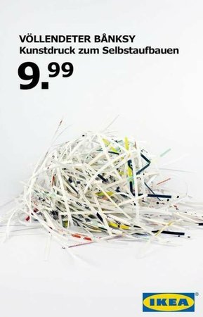 ikea.jpg
